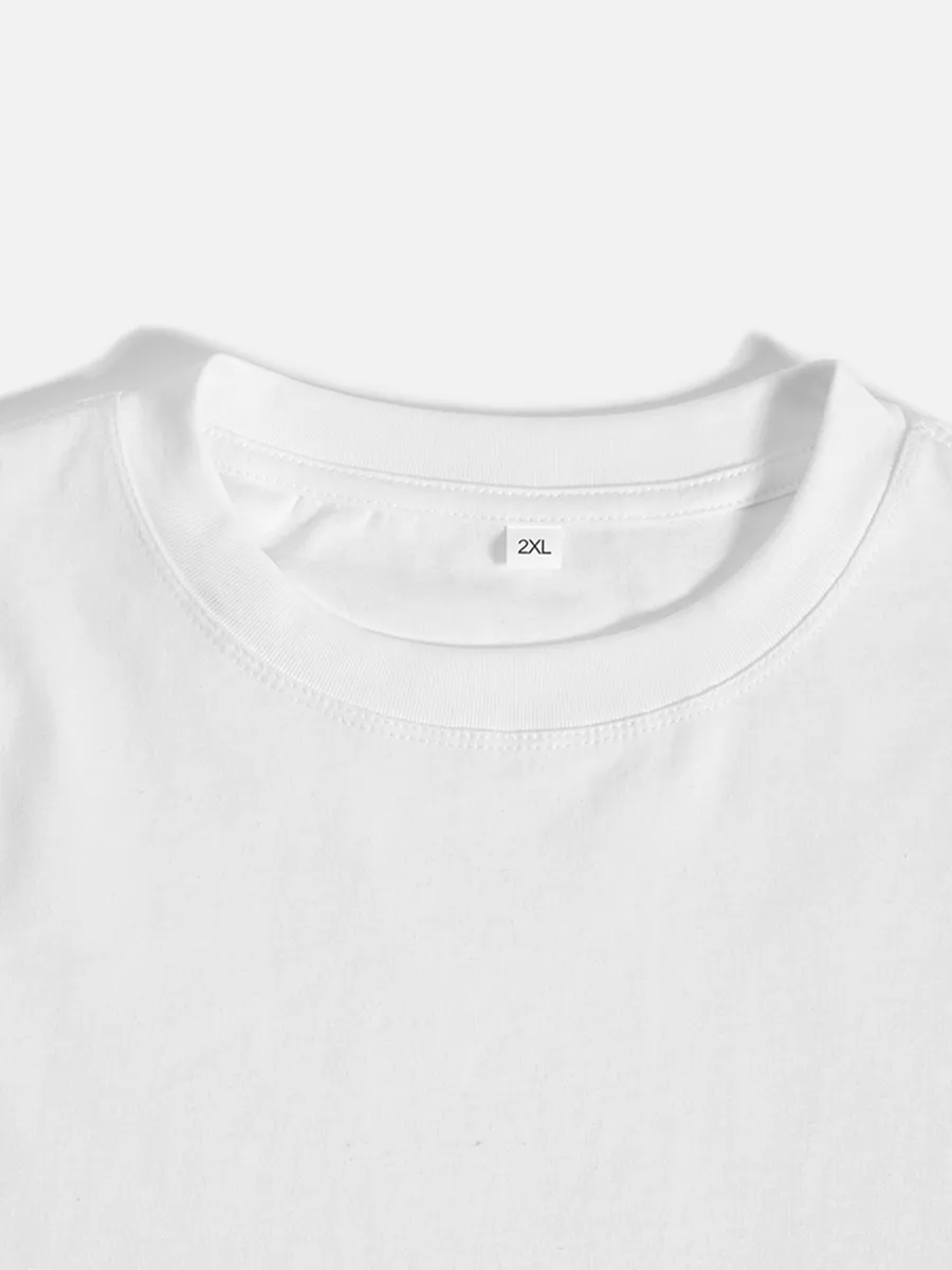 Dragonfly T-Shirt