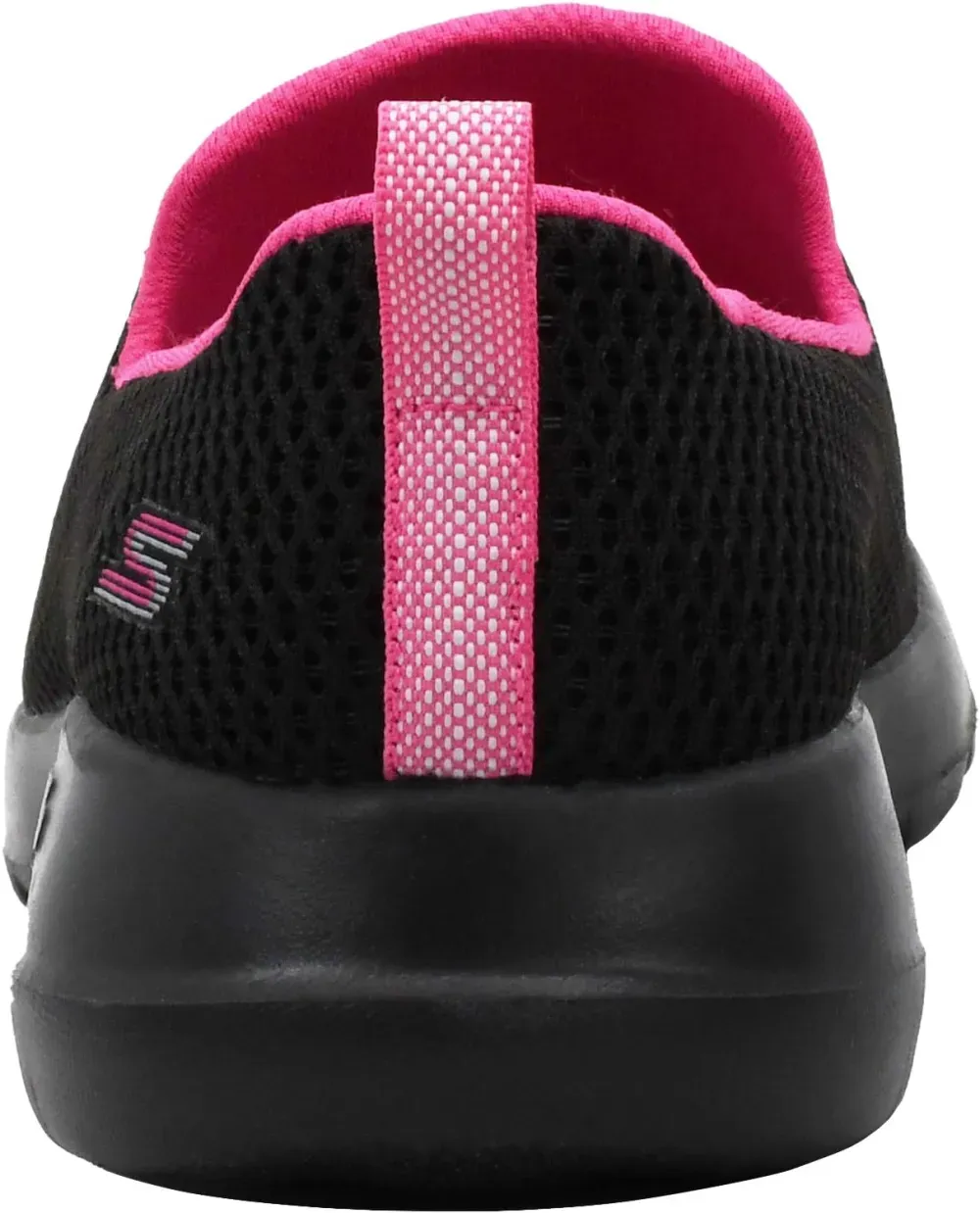 Skechers Women's Go Walk Joy Sneaker