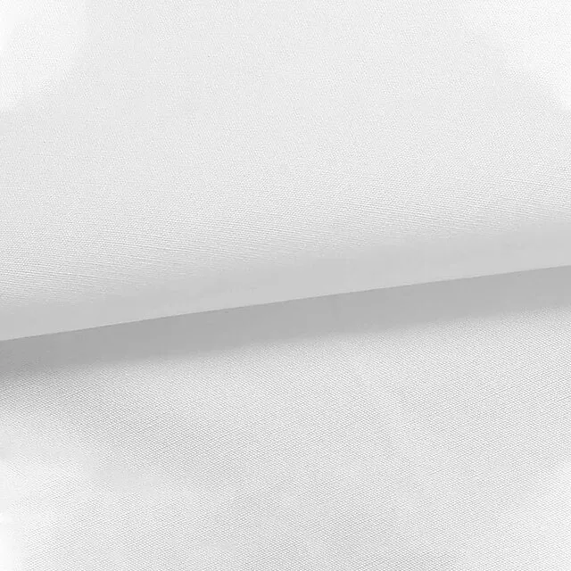 Women's Shirt Blouse Black White Wine Plain Long Sleeve Work Daily Basic Business Elegant Shirt Collar Regular Cotton Loose Fit S