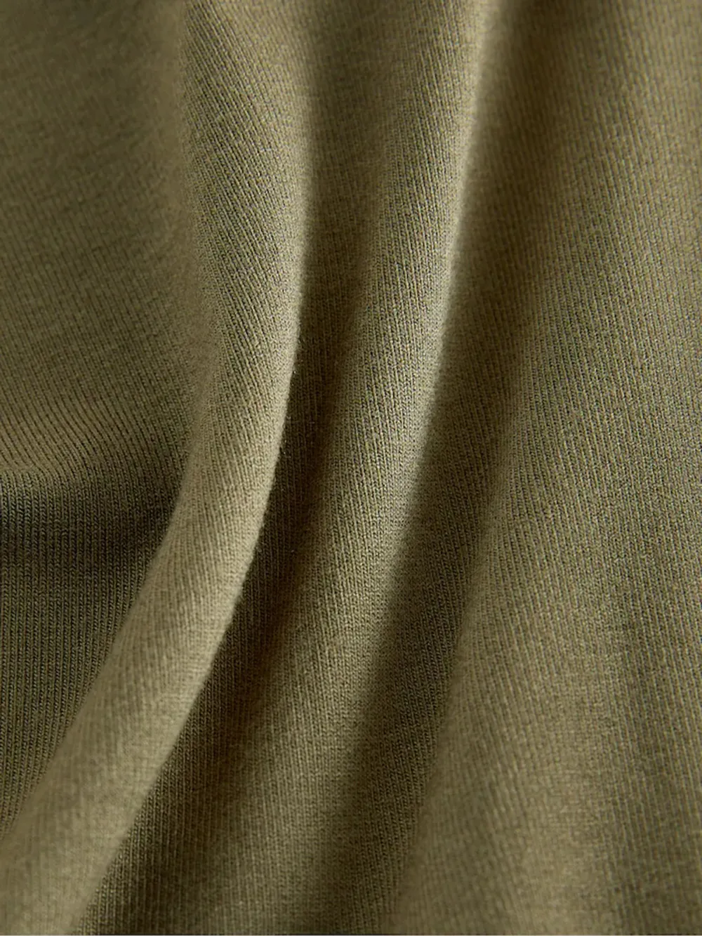 Soft Comfortable Elastic Slim Shorts