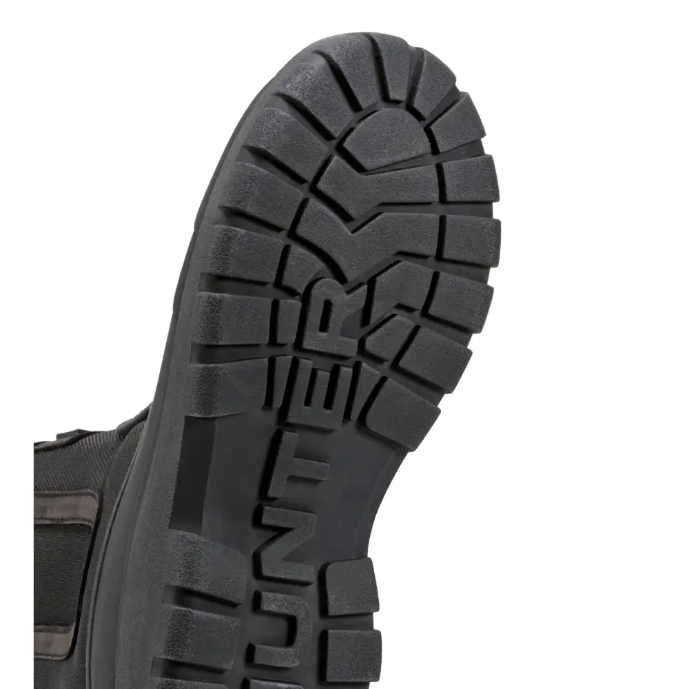 Men's Lorde Insulated Waterproof Chelsea Boots