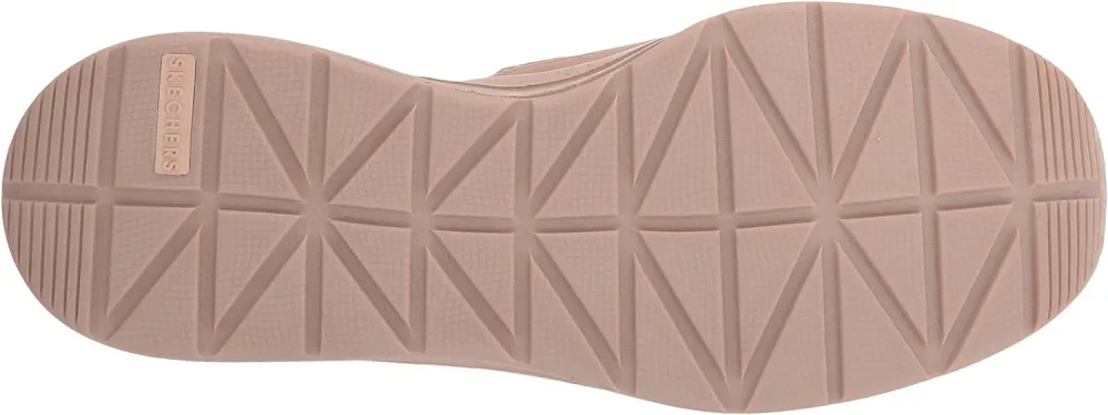 Skechers 斯凯奇 女式 Billion-Lotsa Steps 运动鞋