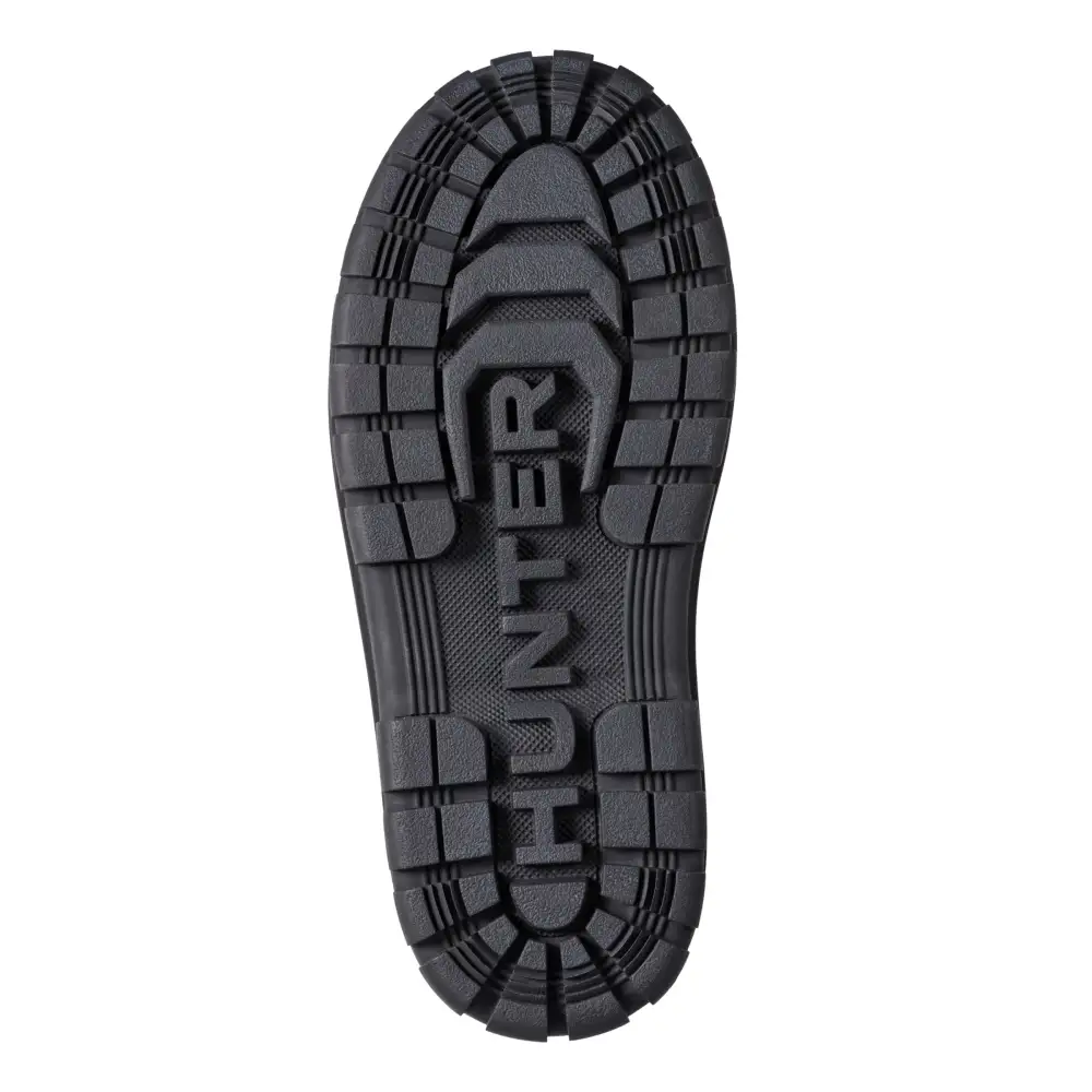 Women's Sussex Insulated Waterproof Duck Boots