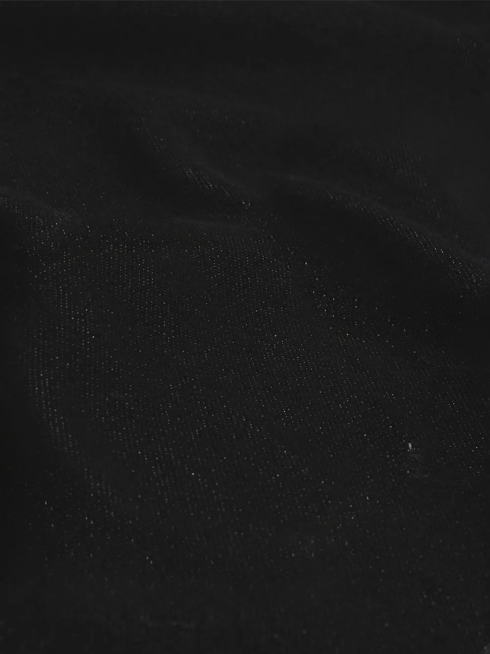 Wool Solid Color Ladies' Scarf