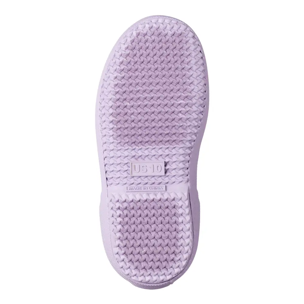 Little Kids Finley Pull On Waterproof Rain Boots