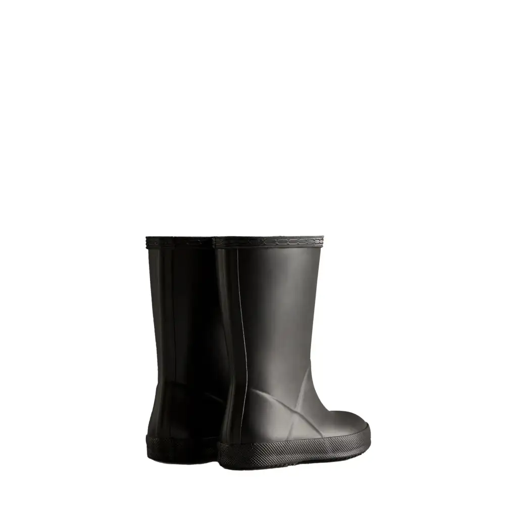 Kids First Classic Rain Boots