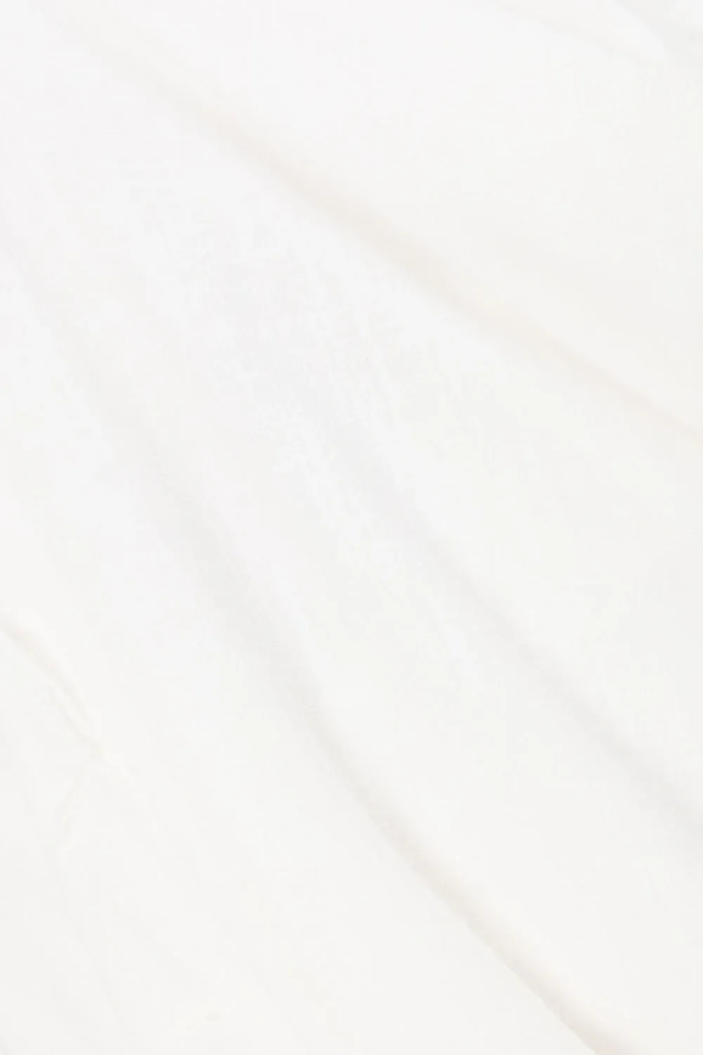 Ruffled V Neck Sleeveless Mini Dress