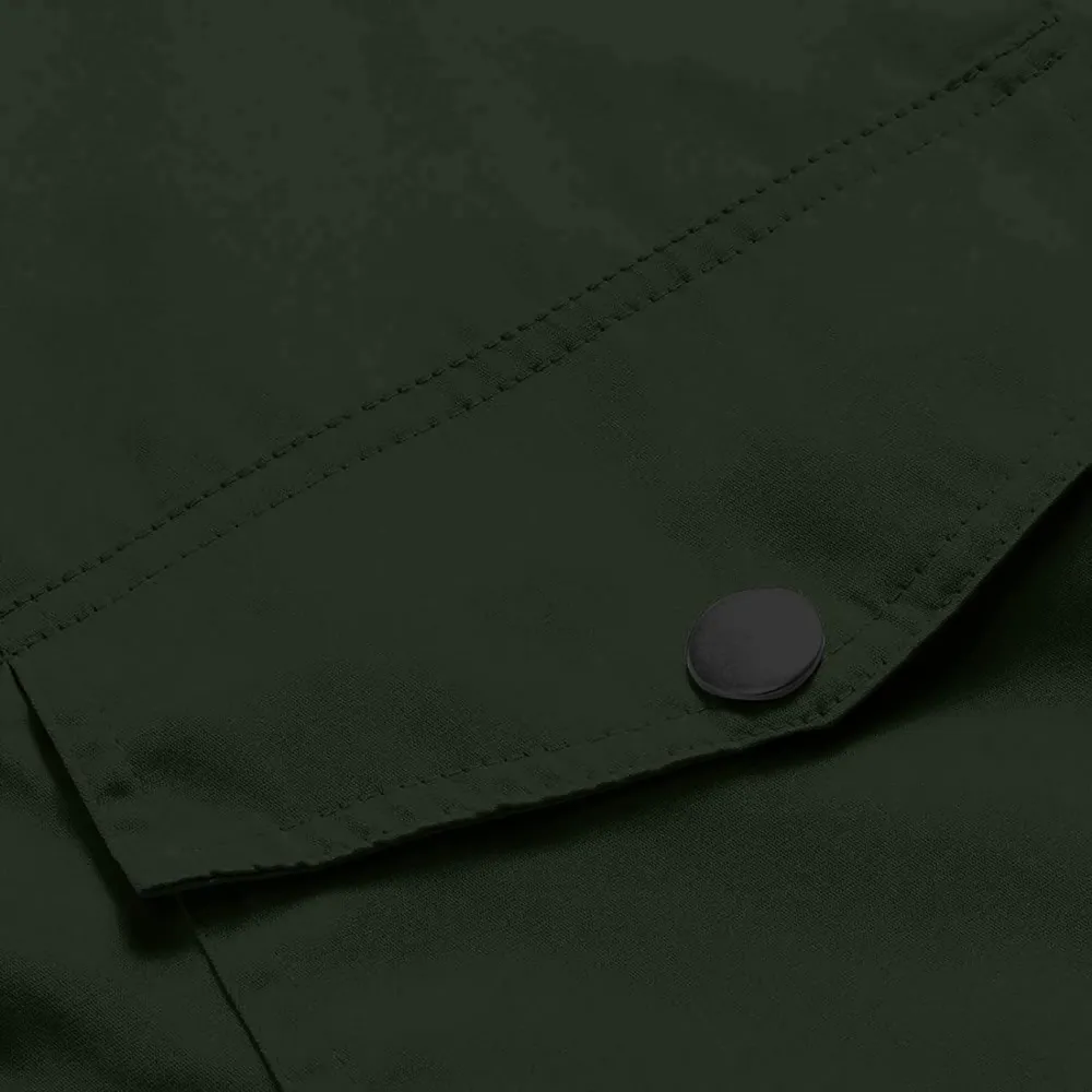 Rain Jackets For Women Waterproof With Hood Lightweight Casual Anorak Travel Hiking Coats with Pockets 720