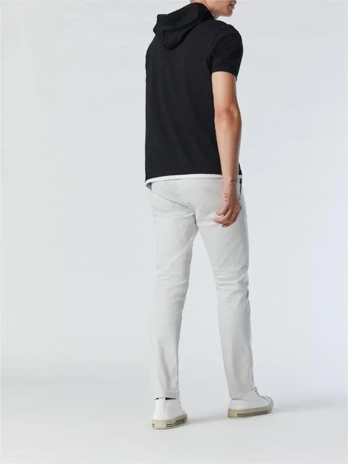 Men's Casual Trousers