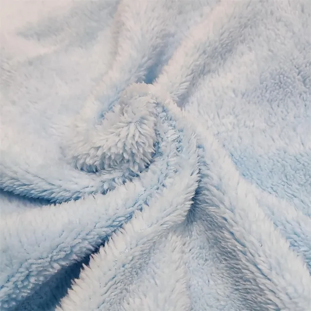 Women's Sweatshirt Pullover Sherpa Fleece Teddy Pocket Marron Black Blue Solid Color Street Casual Round Neck Long Sleeve Fleece S M L XL 2XL 3XL