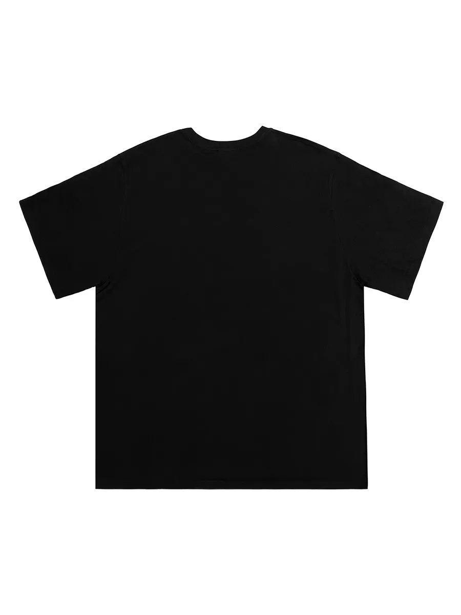 Don'T Be A PANICAN Tee