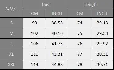 Women's Long Sleeve Loose Coat Top