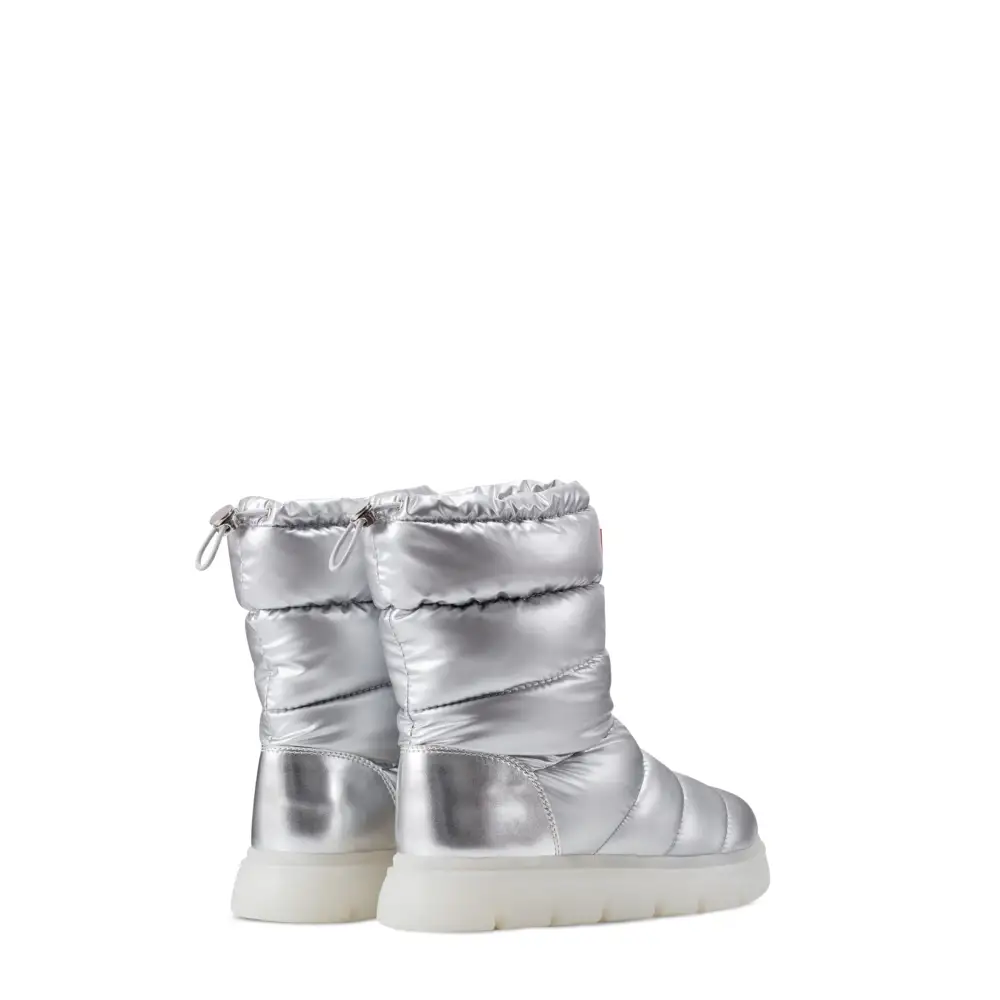 Women's Maribel Lug Sole Insulated Waterproof Snow Booties