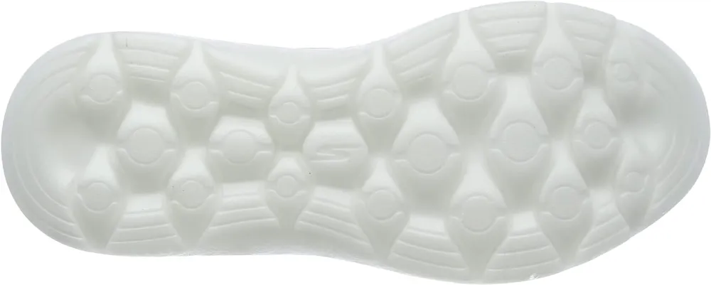 Skechers 斯凯奇 女士 Go Walk Hyper Burst Space Insight 运动鞋