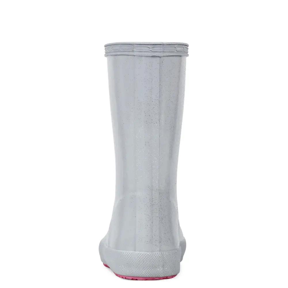 Kids First Starcloud Rain Boots