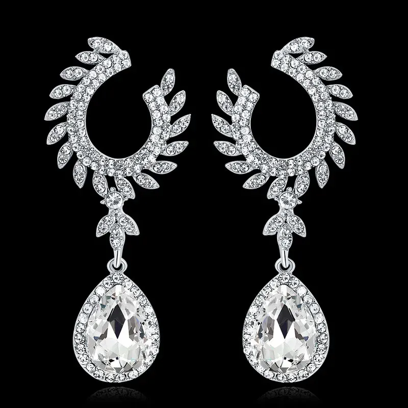 Free (credit card payment and add to cart )