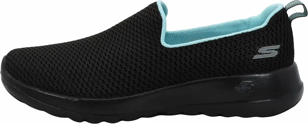 Skechers Women's Go Walk Joy Sneaker
