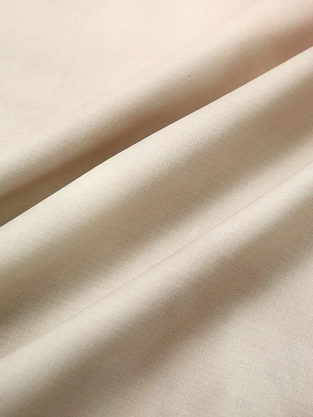 Women's Casual Dress Shift Dress Midi Dress White Blue Green Short Sleeve Flower Print Summer Spring V Neck Basic Vacation Summer Dress 2023 S M L XL XXL 3XL