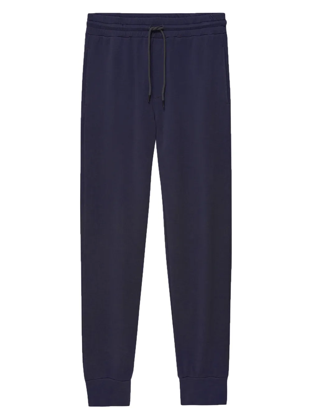 Men's Fashion Sports Style Casual Pants