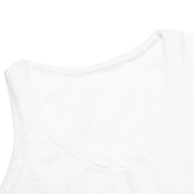 Women's Loungewear Sets Fluffy Fuzzy Sweatsuit 3 Pieces Pajama Pure Color Warm Fashion Simple Party Home Street Fleece Crew Neck Sleeveless Crop Top Pant Elastic Waist Winter Fall Black Camel