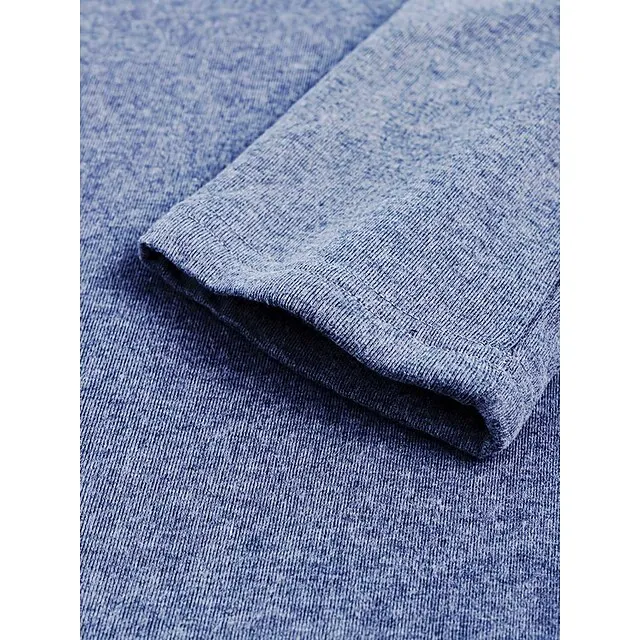 Women's Plus Size Sweatshirt Pullover Sherpa Fleece Lined Graphic Warm Sports Fuzzy Yellow Pink Dark Pink Street Casual Round Neck Long Sleeve Top Micro-elastic Fall & Winter