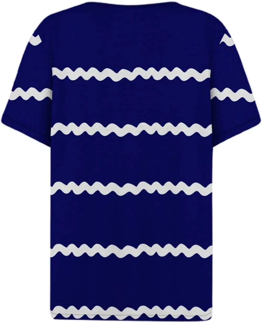 Plus Size Tops for Women Breathable Loose Fit Yoga T Shirts Short Sleeve Running Gym Athletic Tee Top Comfy Soft Top