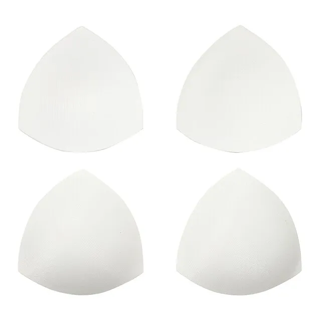 Women's Lace Satin Silk Pajamas Sets 4 Pcs Home Party Daily St.Patrick's Day Elastic Waist Pure Color Satin Simple Casual Soft Strap Top Shorts Fall Winter Spring Strap Short Sleeves Long Sleeve