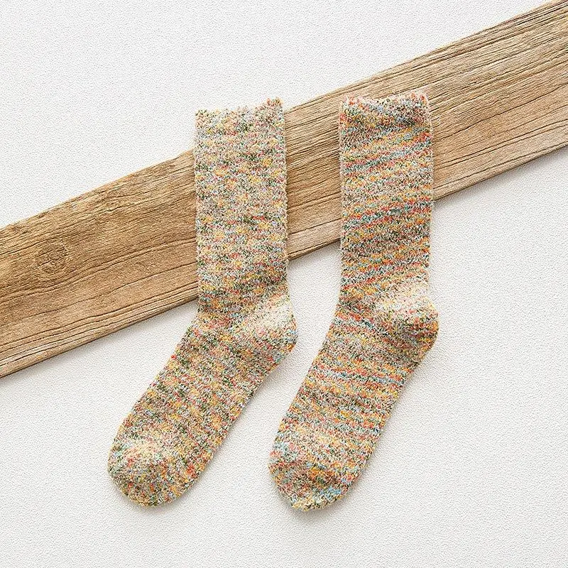 Warmthick Socks - One Size