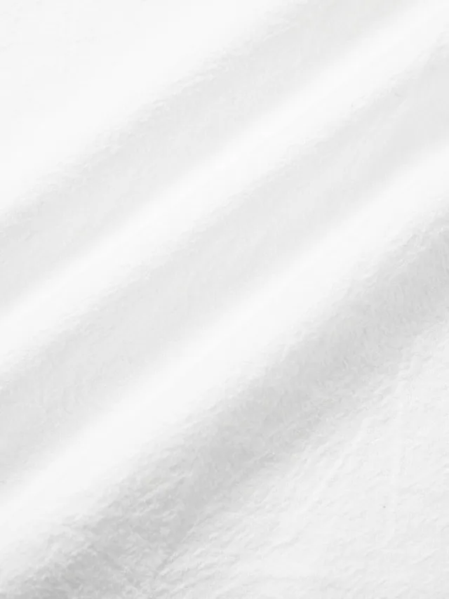 Women‘s Cotton Linen Dress Shirt Dress Casual Dress Shift Dress Midi Dress Cotton Blend Fashion Basic Outdoor Daily Vacation Stand Collar Button Half Sleeve Summer Spring 2023 Black White Blue Plain