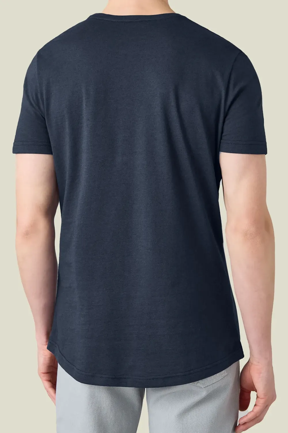 Dark Tones T-Shirt