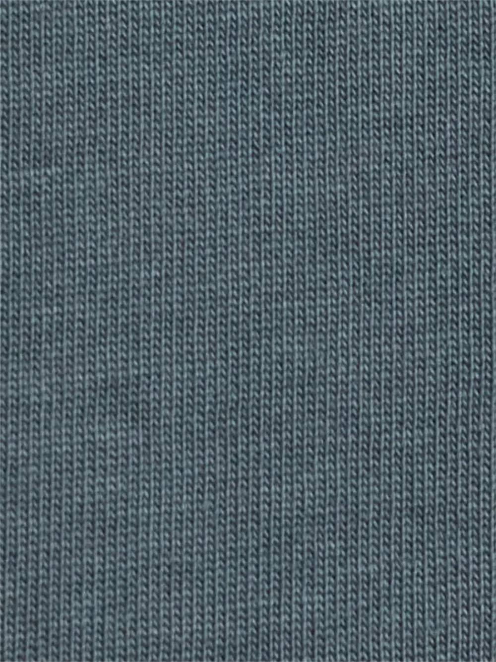 STEEL BLUE RELAXED FIT TEE