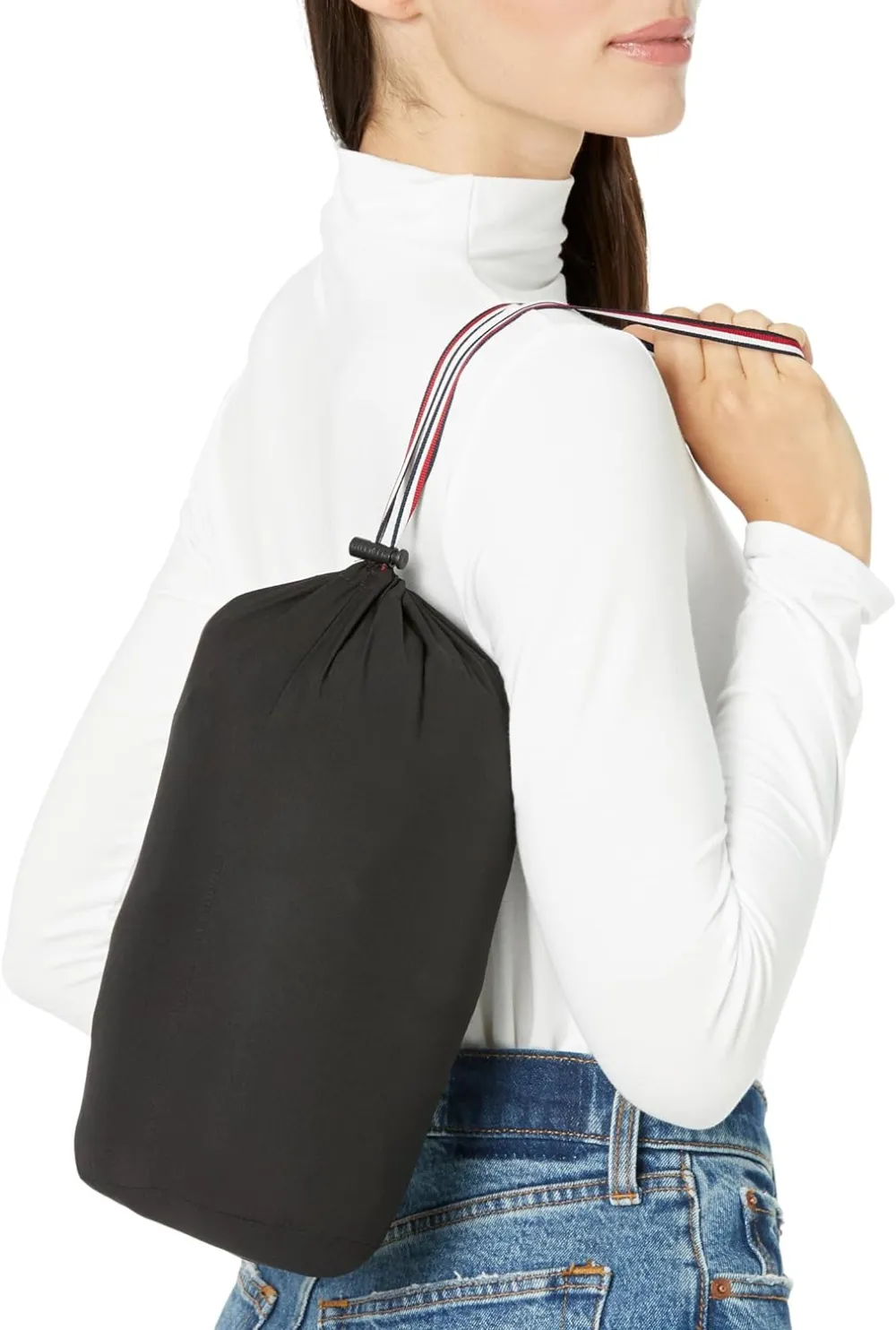 Women's Everyday Essential Jacket