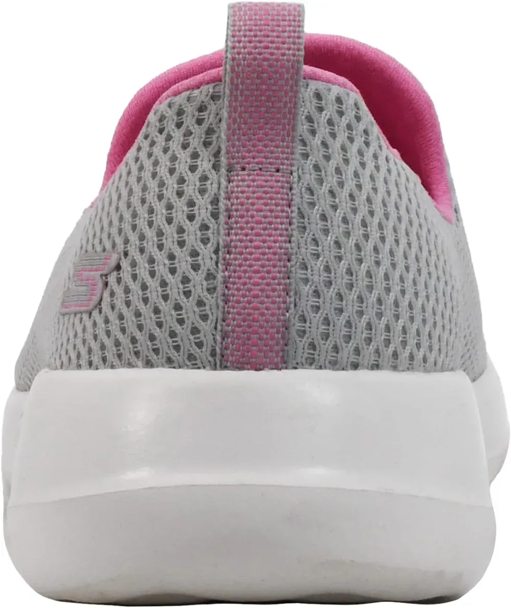 Skechers Women's Go Walk Joy Sneaker
