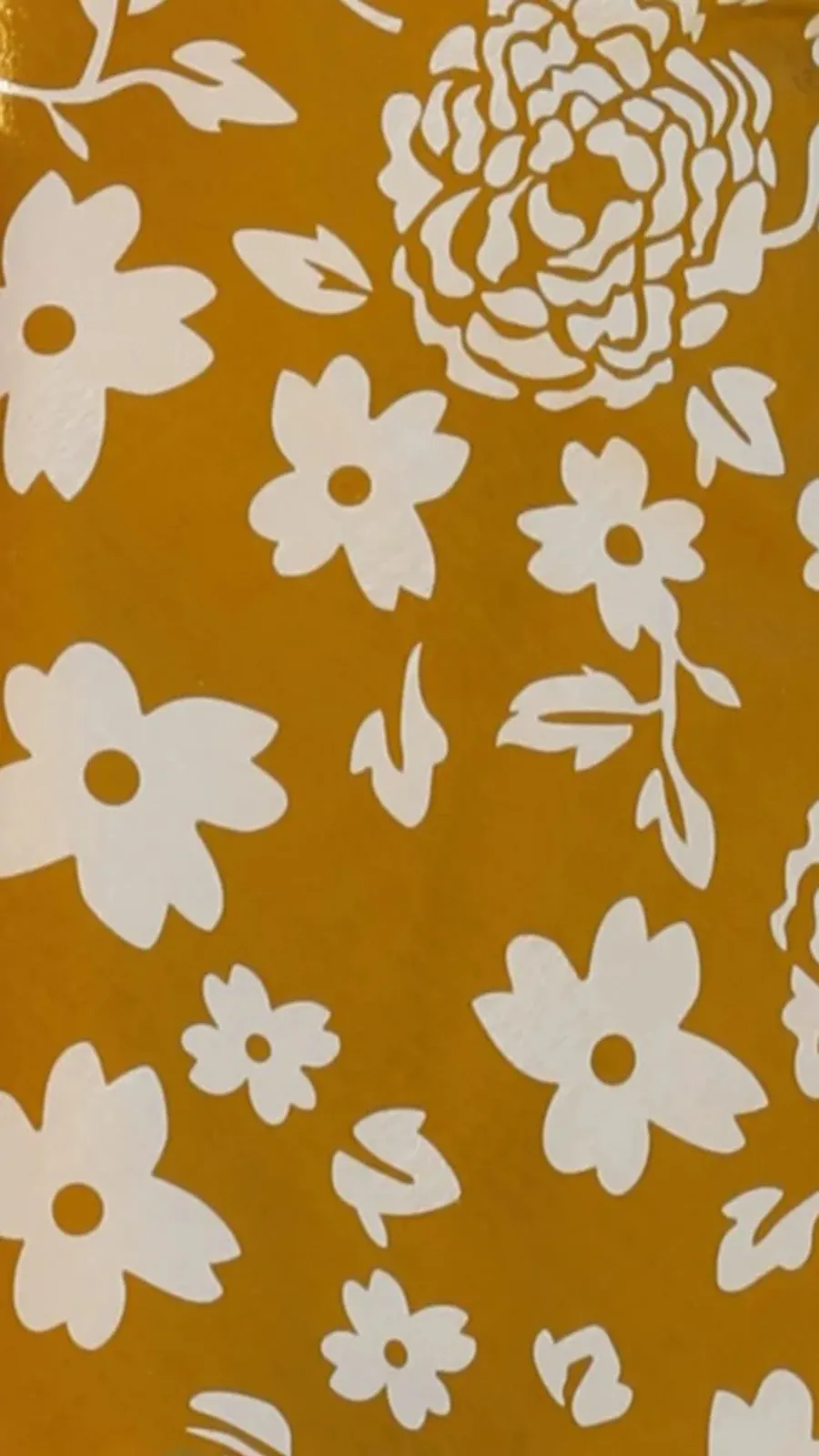 Tie Up Shoulder Straps Mini Dress