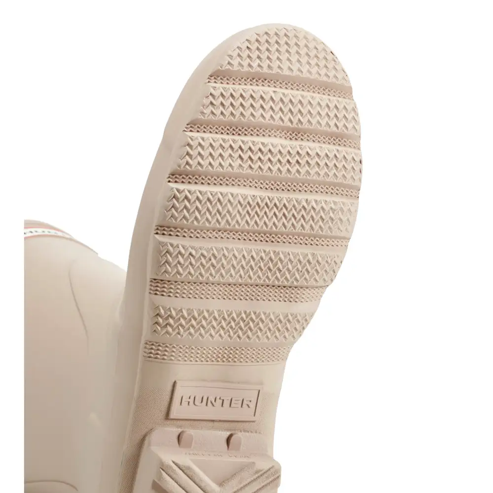 Women's Original Short Rain Boots