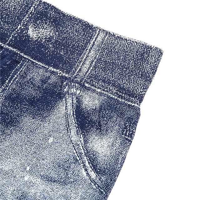 Women's High Elasticity High Waist Athletic Athleisure Black Burgundy S M Summer Spring