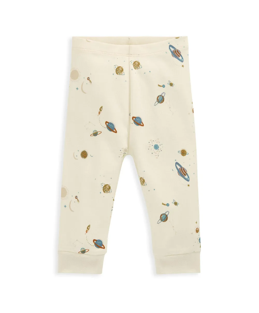 Planets Pyjamas