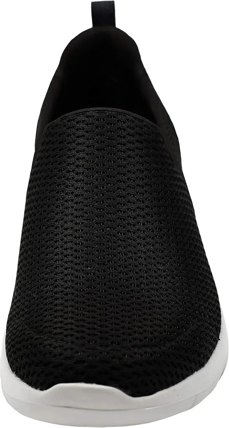 Skechers Women's Go Walk Joy Sneaker