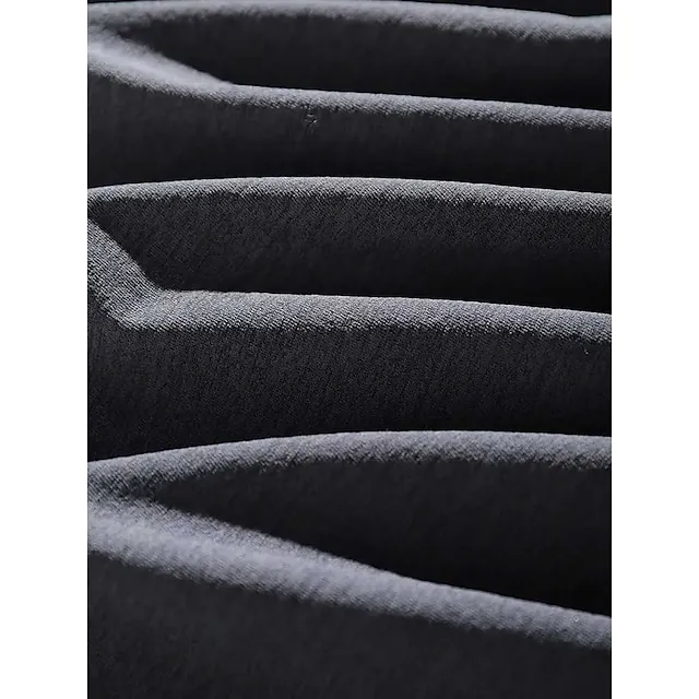 Women's T shirt Tee Cotton 100% Cotton Butterfly Heart pea green Black White Basic Print Short Sleeve Home Daily Date Basic Round Neck Regular Fit T-shirt Sleeve Summer