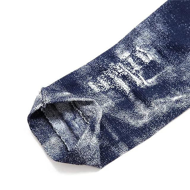 Women's High Elasticity High Waist Athletic Athleisure Black Burgundy S M Summer Spring