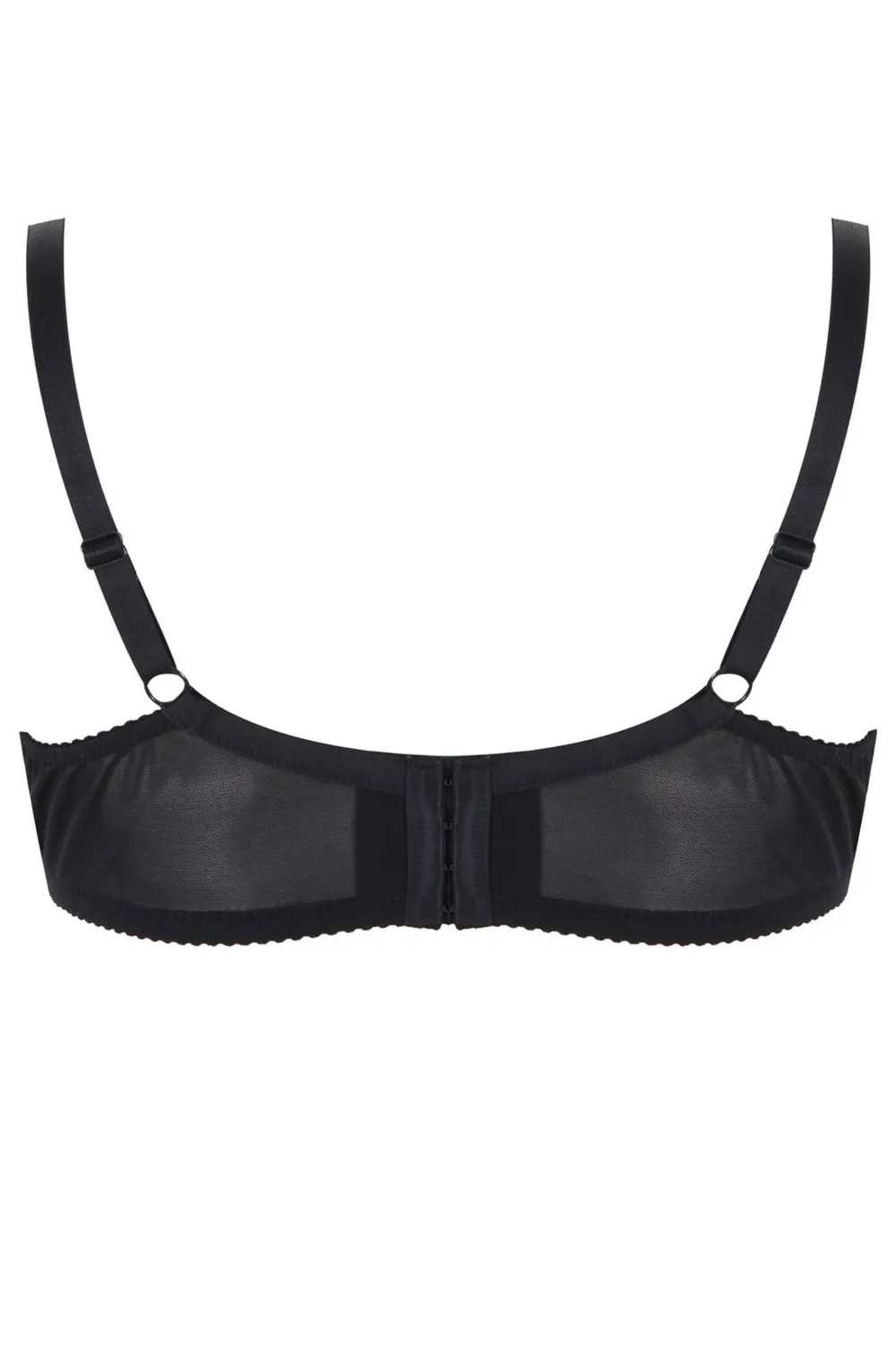 YOURS Nude Moulded Underwired T-Shirt Bra