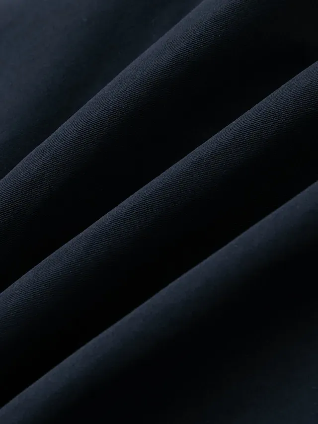 Women's Winter Coat Fleece Lined Parka Hoodie Jacket Windproof Warm Puffer Jacket Streetwear Casual Heated Coat with Fur Collar Jacket Long Sleeve Color Block Pocket Pink Army Green Khaki