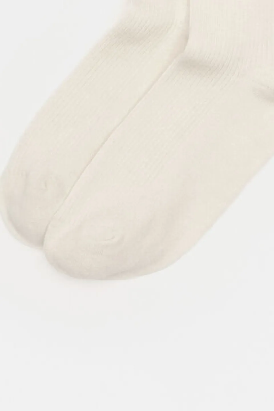 Sport Quarter Crew Socks