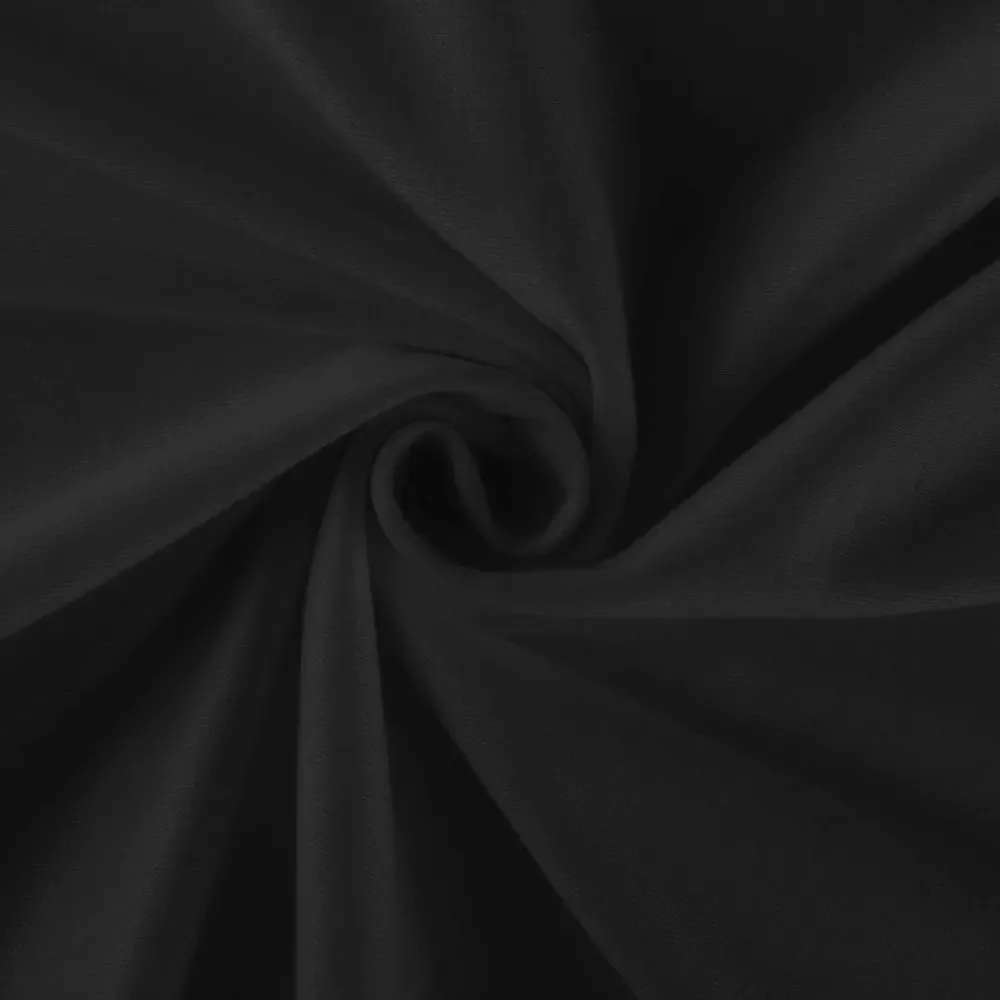 Plus Size Tops for Women Dressy Short Sleeve V Neck Shirts for Women Summer Tops for Women 2024 Floral Print Top