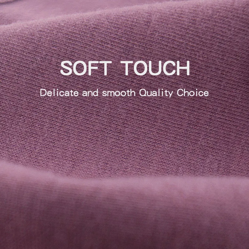 🔥Buy 1 Get 3(3packs)🔥 Mama Cotton Front Closure Bra-FREE SHIPPING