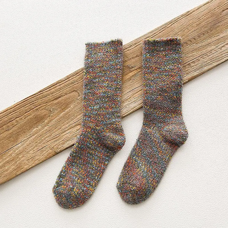 Warmthick Socks - One Size