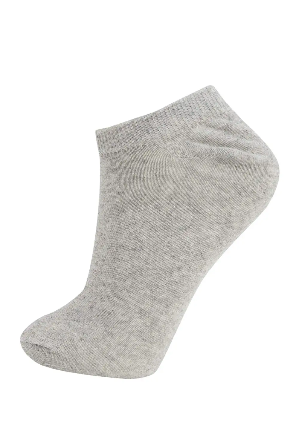 Women's Winter Ankle Socks