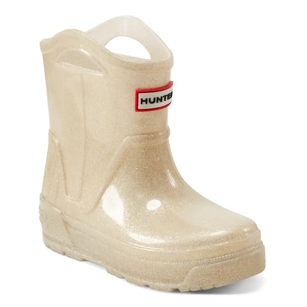 Little Kids Georgey Waterproof Rain Boots
