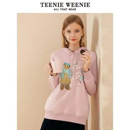 叶少君-勿动，%多规格