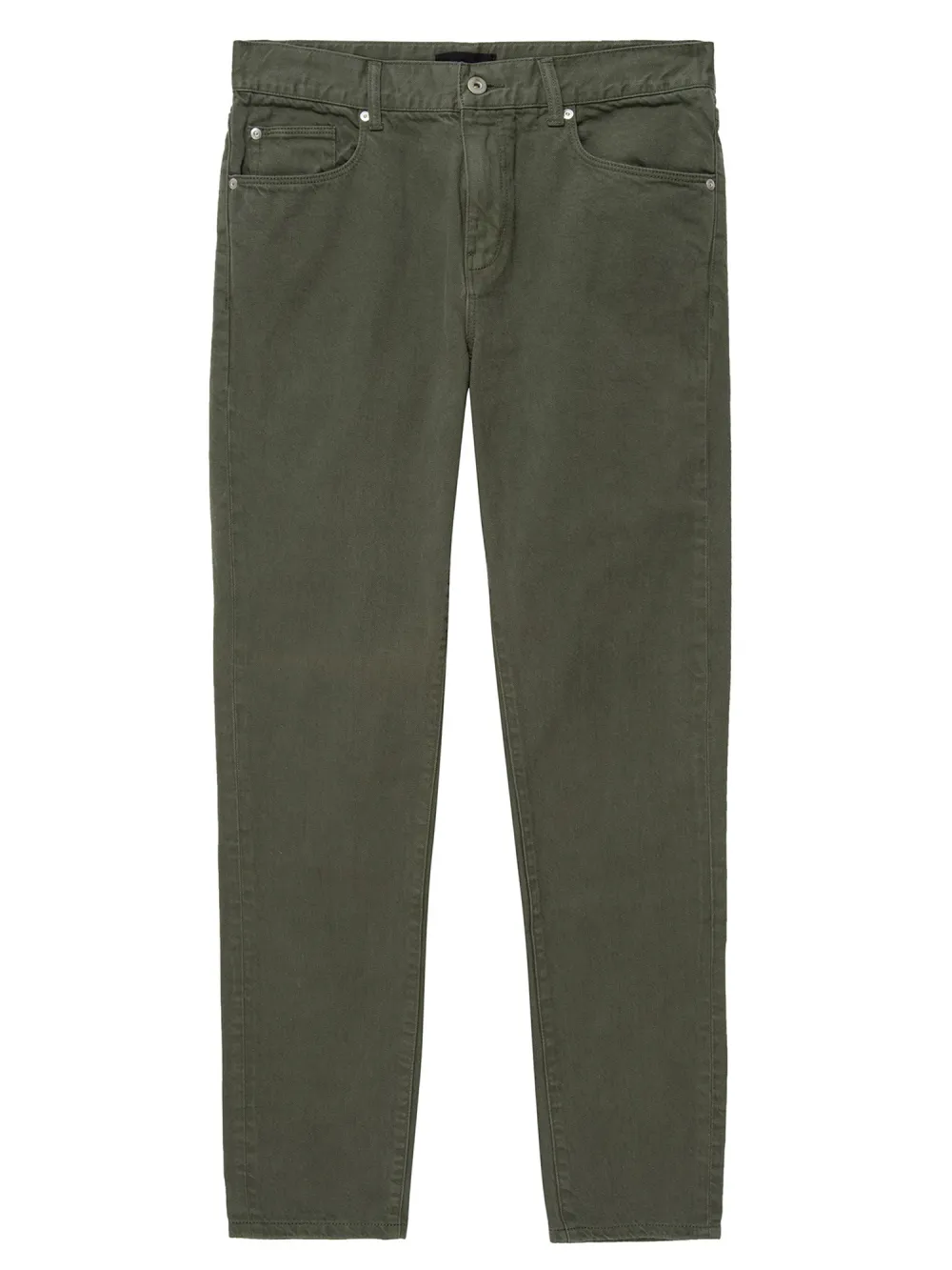 Stylish Men's Breathable Casual Pants